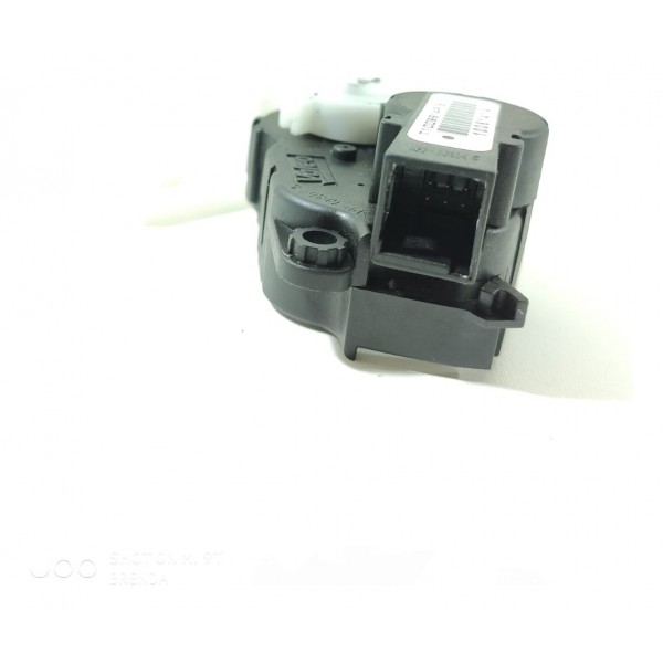 Motor Atuador Caixa Ar Peugeot 208 2020/2023 T1009914