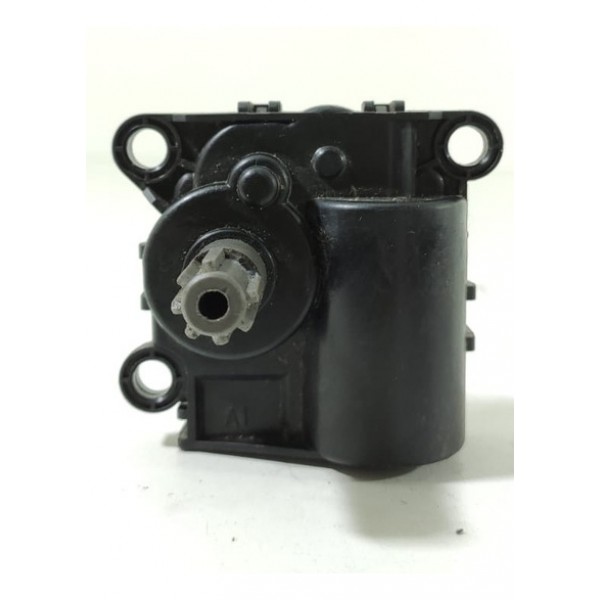 Atuador Caixa Ar Santa Fé 2008 2009 2010 2011 2012