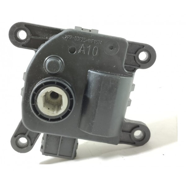 Motor Atuador Caixa Ar Hyundai Hb20 2013 A 2019