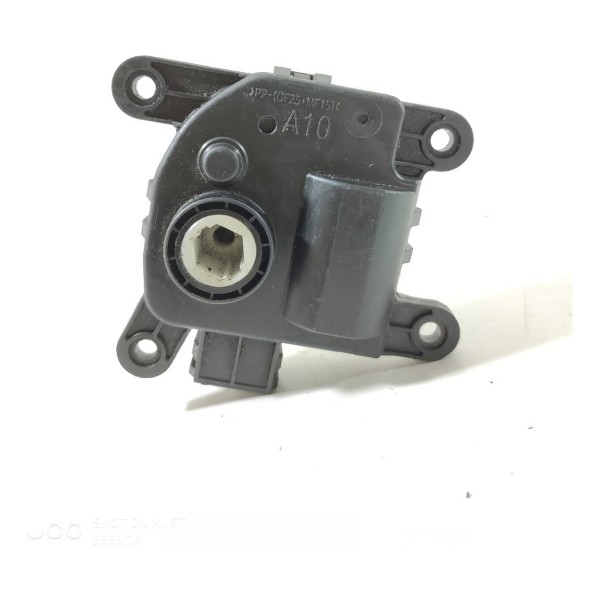 Motor Atuador Caixa Ar Hyundai Hb20 2013 A 2019