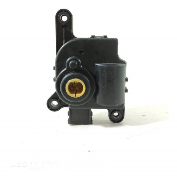 Motor Atuador Caixa Ar Hyundai I30 2009 2010 11 2012