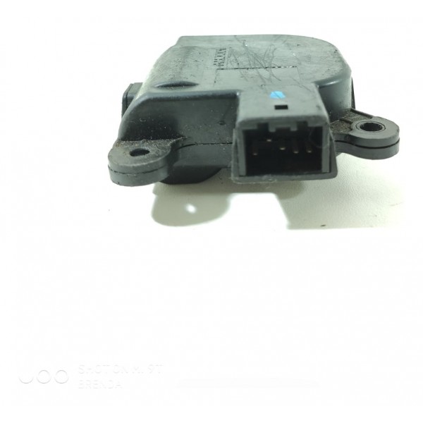 Motor Atuador Caixa Ar Hyundai I30 2009 2010 11 2012