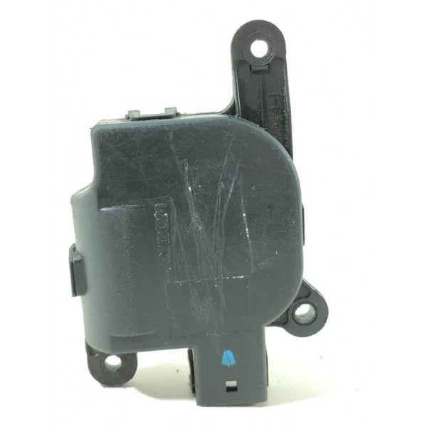 Motor Atuador Caixa Ar Hyundai I30 2009 2010 11 2012