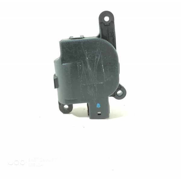 Motor Atuador Caixa Ar Hyundai I30 2009 2010 11 2012