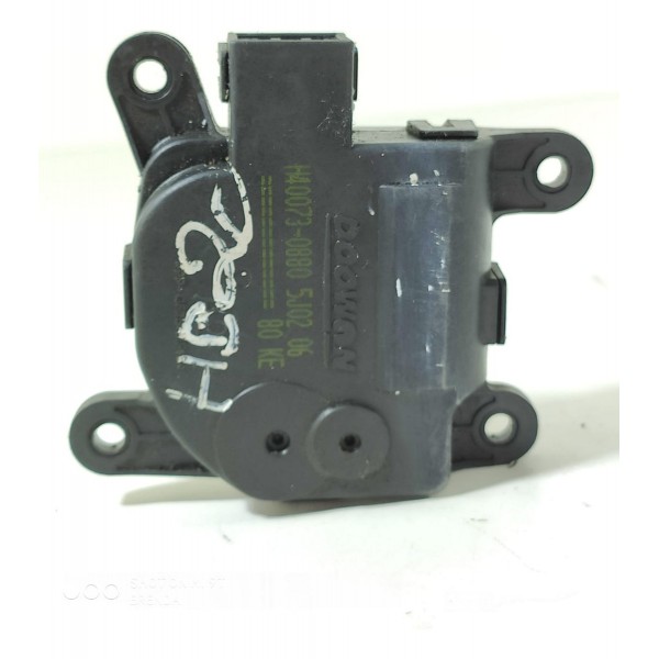 Motor Atuador Caixa Ar Hyundai Hb20 2013/2020 H400730880