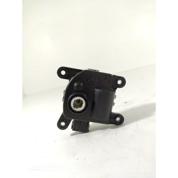 Motor Atuador Caixa Ar Hyundai Hb20 2013/2020 H400730880