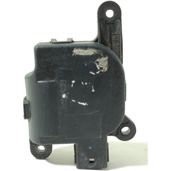 Motor Atuador Caixa Ar Hyundai I30 2010 2011 2012