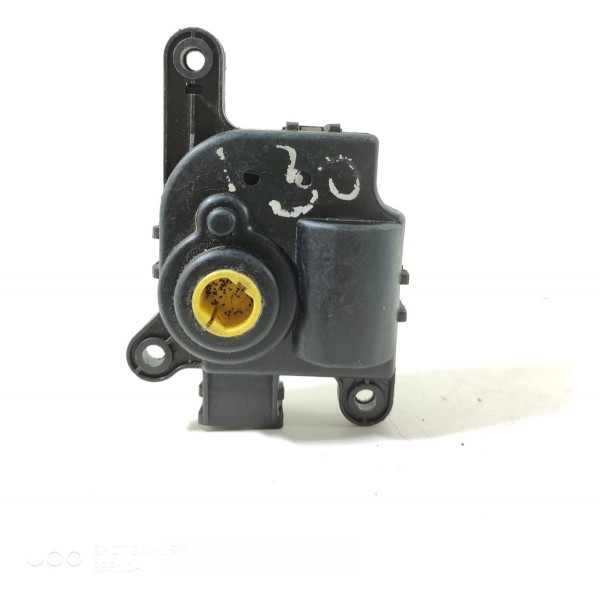 Motor Atuador Caixa Ar Hyundai I30 2010 2011 2012