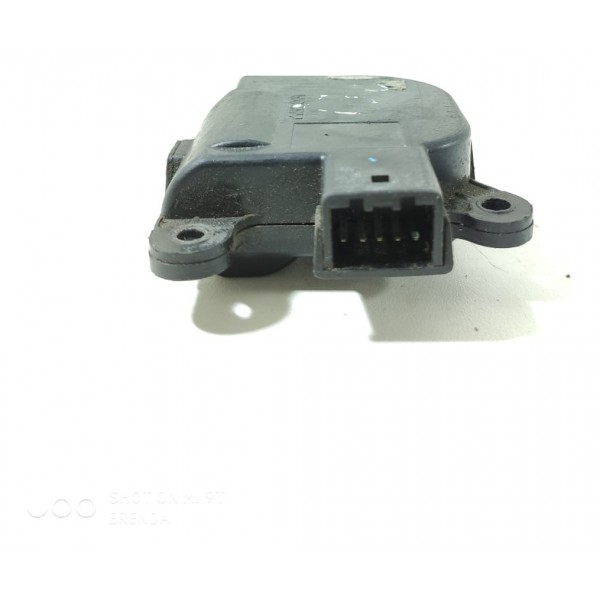 Motor Atuador Caixa Ar Hyundai I30 2010 2011 2012