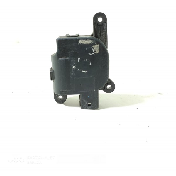 Motor Atuador Caixa Ar Hyundai I30 2010 2011 2012