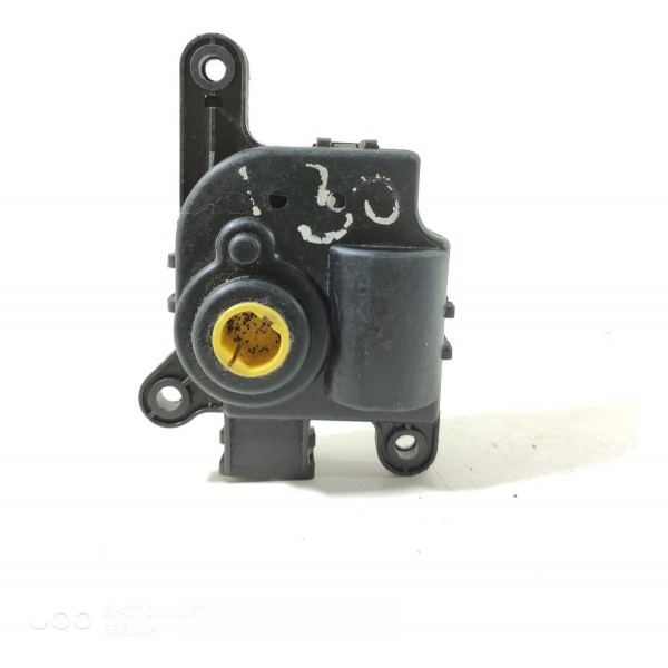 Motor Atuador Caixa Ar Hyundai I30 2010 2011 2012