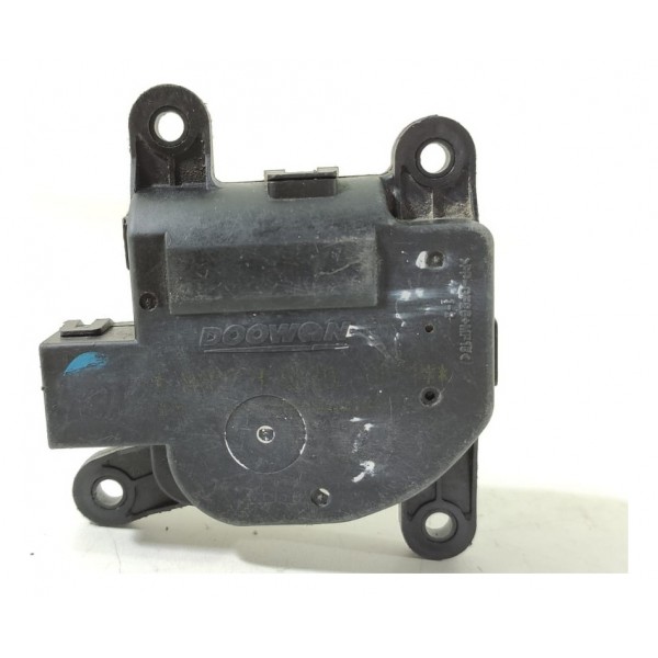 Motor Atuador Caixa Ar Kia Sorento 2011 2012 2013