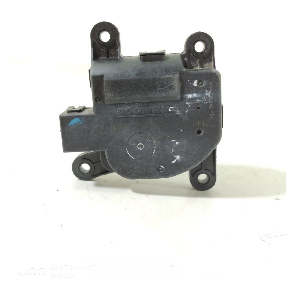 Motor Atuador Caixa Ar Kia Sorento 2011 2012 2013