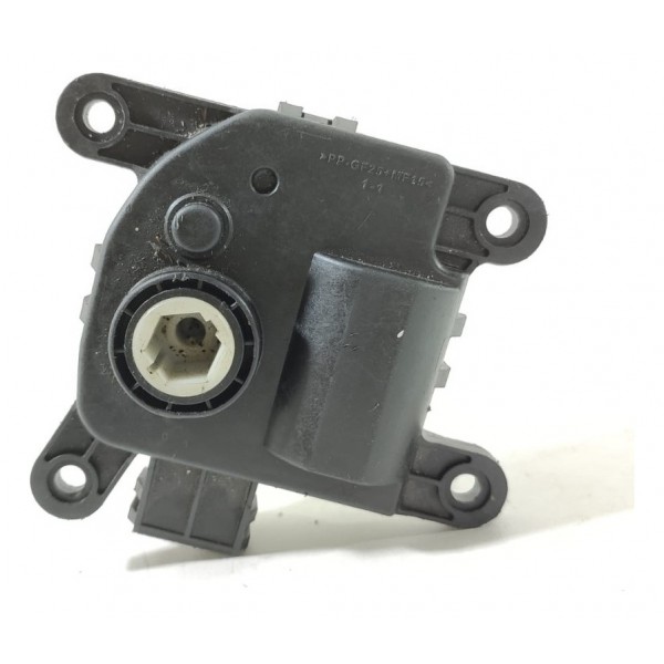 Motor Atuador Caixa Ar Kia Sorento 2011 2012 2013