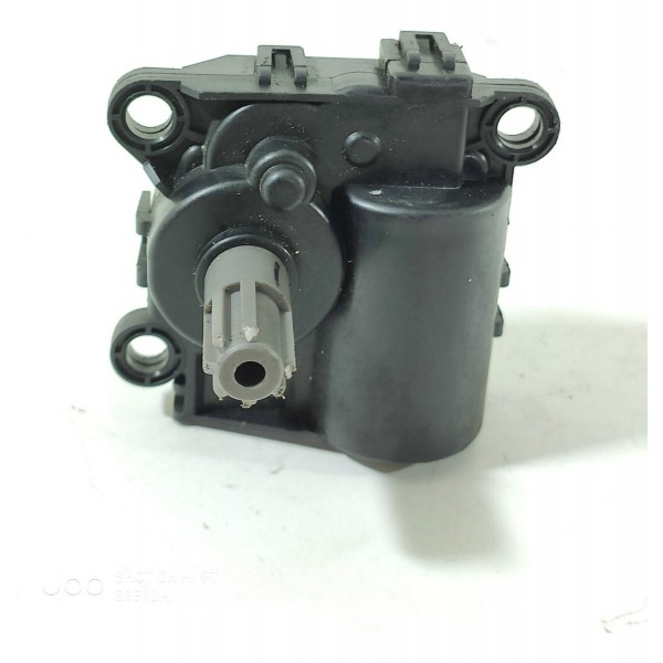 Motor Atuador Caixa Ar Kia Cerato 2015 2016 2017 2019