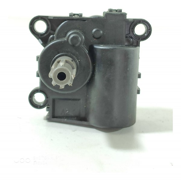 Motor Atuador Caixa Ar Kia Cerato 2015 2016 2017 2019