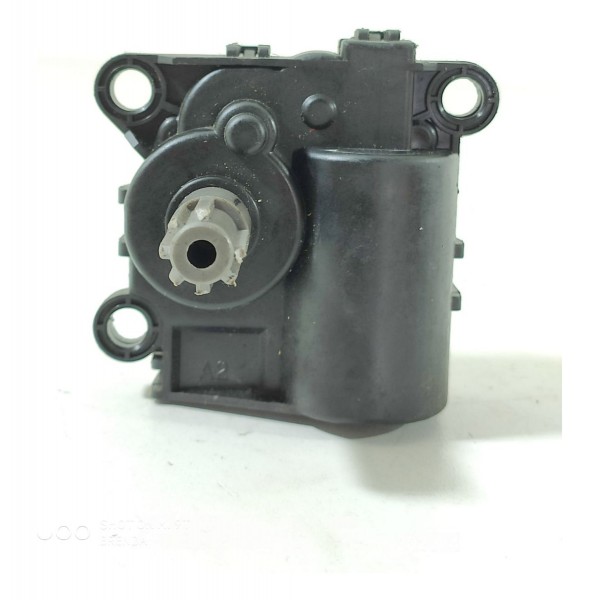 Motor Atuador Caixa Ar Kia Cerato 2015 2016 2017 2019