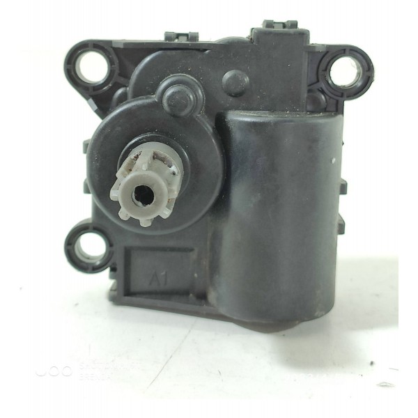 Atuador Caixa Ar Kia Cerato 2014/2018 D332ck8aa04