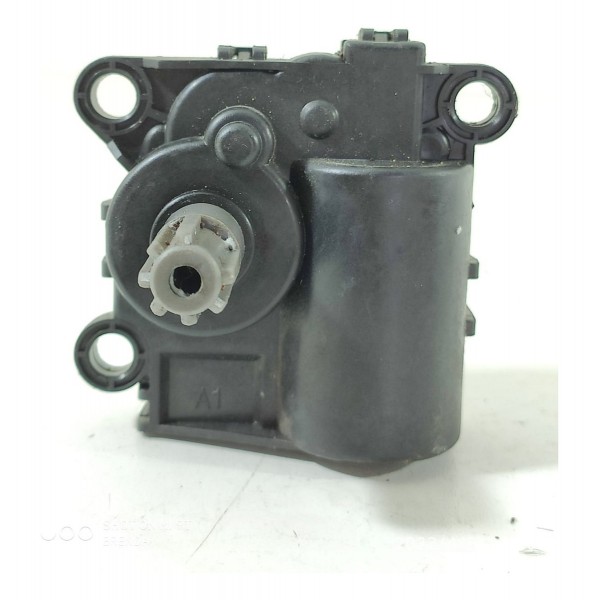 Atuador Caixa Ar Kia Cerato 2014/2018 D332ck8aa04