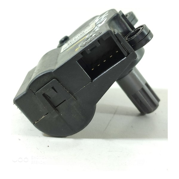 Atuador Caixa Ar Kia Cerato 2014/2018 D332ck8aa04