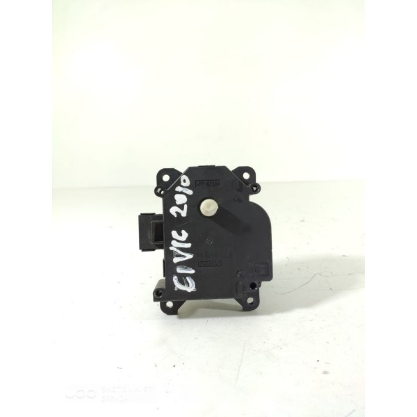 Motor Atuador Caixa Ar Honda Civic 2007/2011 1138002320
