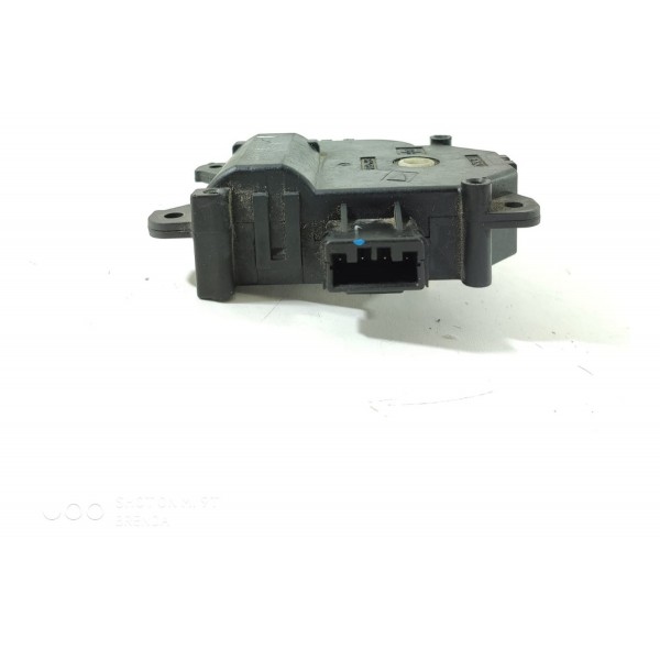 Motor Atuador Caixa Ar Honda Civic 2007/2011 1138002320