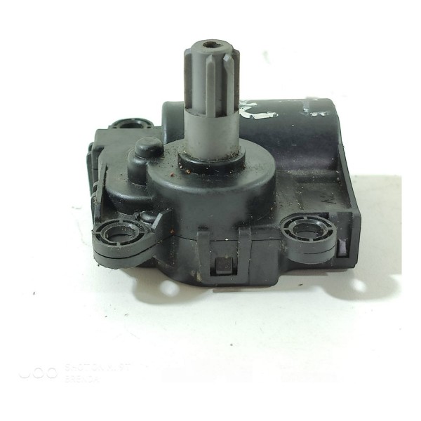 Atuador Caixa Ar Cerato Elantra I30 2014 2015 2016 2017