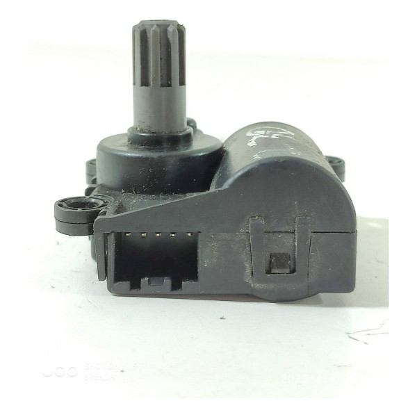 Atuador Caixa Ar Cerato Elantra I30 2014 2015 2016 2017