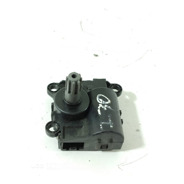 Atuador Caixa Ar Cerato Elantra I30 2014 2015 2016 2017
