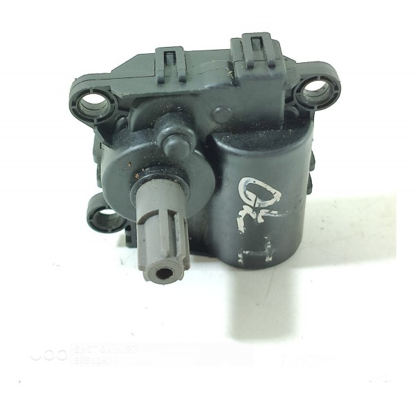 Atuador Caixa Ar Cerato Elantra I30 2014 2015 2016 2017