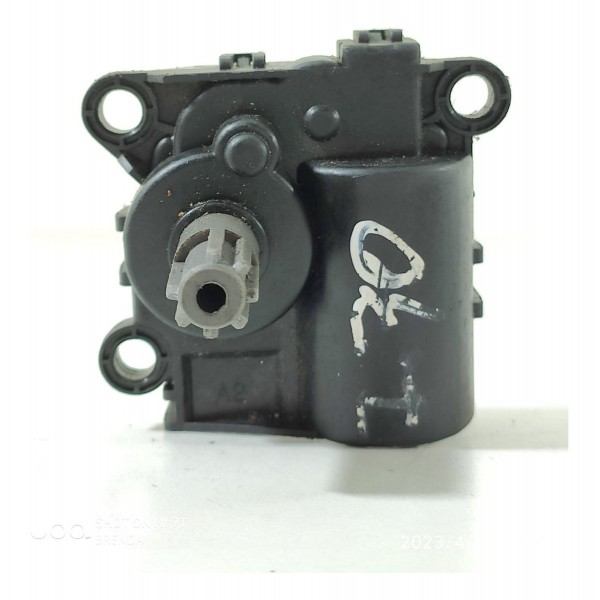 Atuador Caixa Ar Cerato Elantra I30 2014 2015 2016 2017