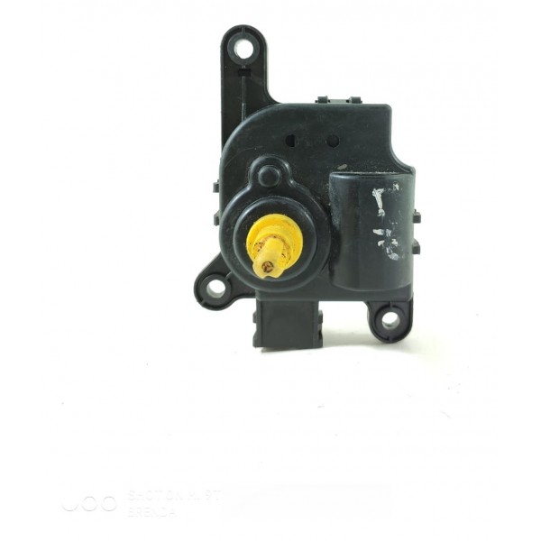 Motor Atuador Caixa Ar Hyundai I30 2009 2010 2011 2012