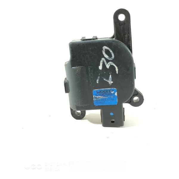 Motor Atuador Caixa Ar Hyundai I30 2009 2010 2011 2012