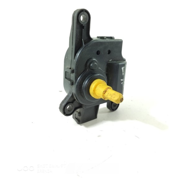 Motor Atuador Caixa Ar Hyundai I30 2009 2010 2011 2012