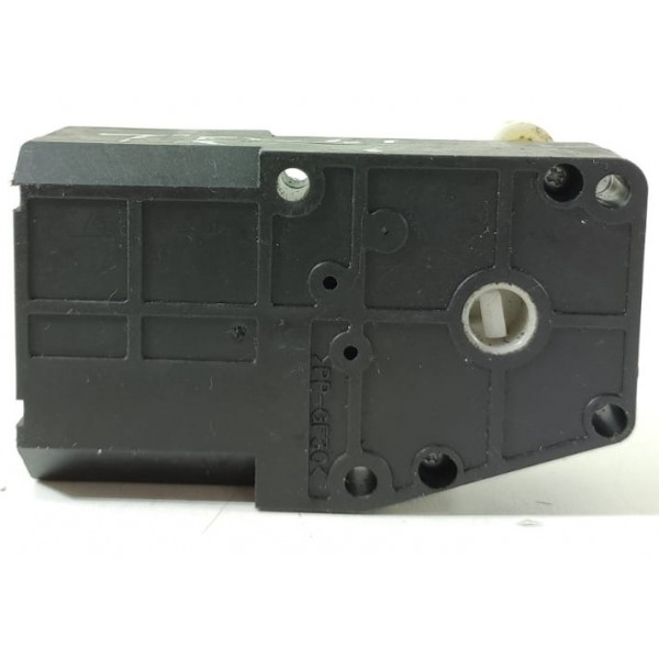 Motor Atuador Caixa Ar Tr4 2004/2008 5027522900