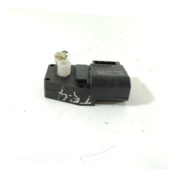 Motor Atuador Caixa Ar Tr4 2004/2008 5027522900