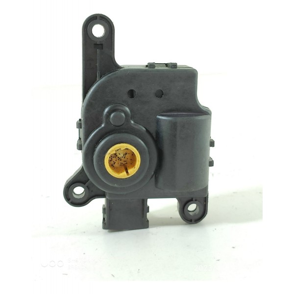 Motor Atuador Caixa Ar Hyundai I30 2013 2014 2015 2016