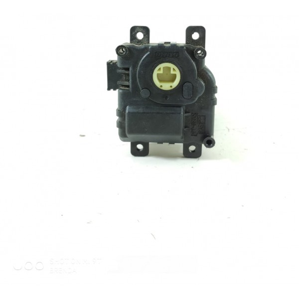 Motor Atuador Caixa Ar Honda Hrv 2018/2021 Bc1138003480