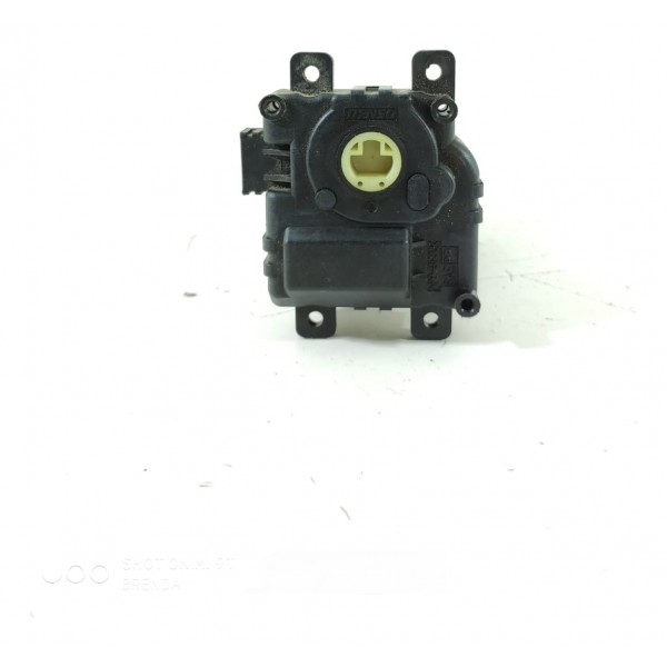 Motor Atuador Caixa Ar Honda Hrv 2018/2021 Bc1138003480