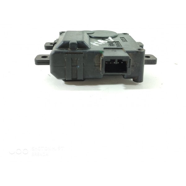 Motor Atuador Caixa Ar Honda Hrv 2018/2021 Bc1138003480