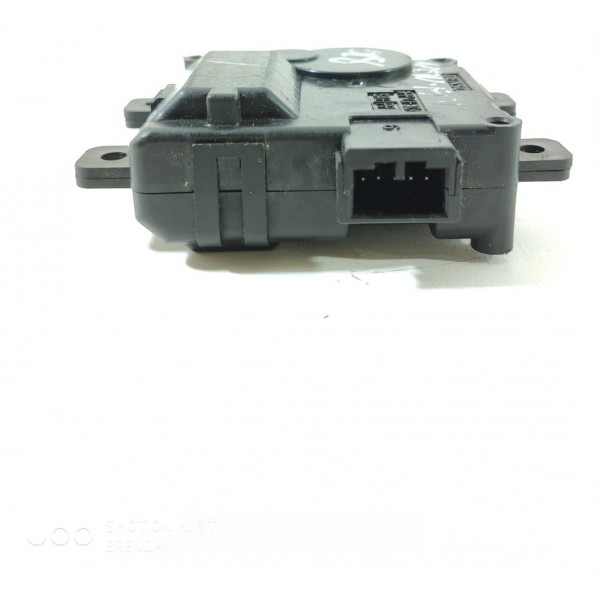 Motor Atuador Caixa Ar New Fit Hrv 2015 A 2021  / 27717