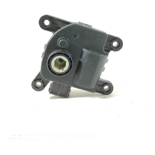 Atuador Caixa Ar Hyundai Ix35 2014 2016 2018 2020 2021