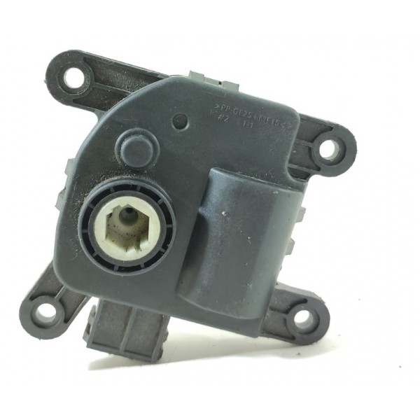 Atuador Caixa Ar Hyundai Ix35 2014 2016 2018 2020 2021