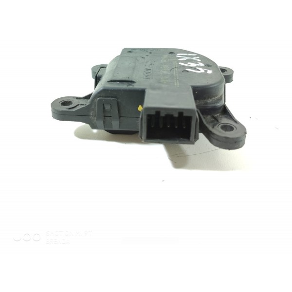Atuador Caixa Ar Hyundai Ix35 2014 2016 2018 2020 2021