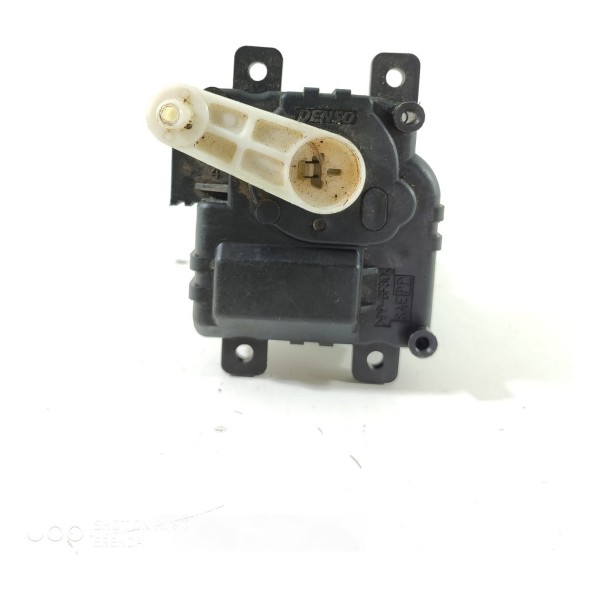 Motor Atuador Caixa Ar Honda Hrv 2015/2021 Bc1138003480