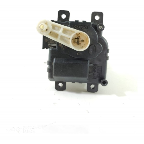 Motor Atuador Caixa Ar Honda Hrv 2015/2021 Bc1138003480
