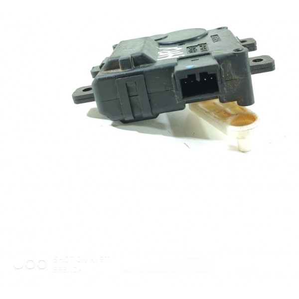 Motor Atuador Caixa Ar Honda Hrv 2015/2021 Bc1138003480