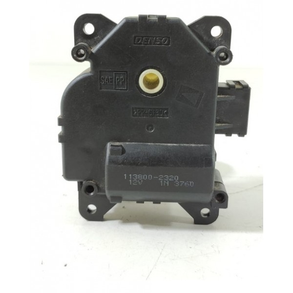Motor Atuador Caixa Ar Honda Civic 2007/2011 1138002320