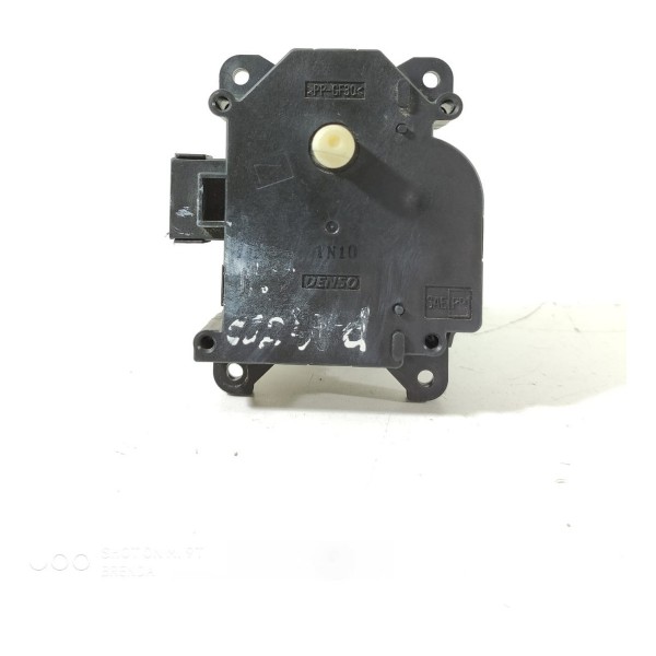 Motor Atuador Caixa Ar Honda Civic 2007/2011 1138002320