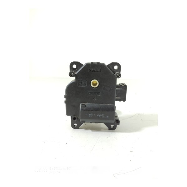 Motor Atuador Caixa Ar Honda Civic 2007/2011 1138002320